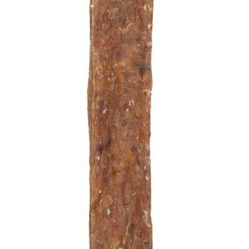Jollyes Chicken Harder Natural Dog Treat, 8 inch
