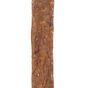 Jollyes Chicken Harder Natural Dog Treat, 8 inch