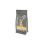 Lifestage Artisan Adult Dry Cat Food, Chicken with Tuna & Salmon, 1.5Kg