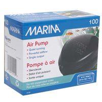 Marina 100 Aquarium Air Pump