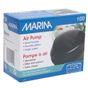 Marina 100 Aquarium Air Pump