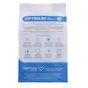Optimum Pet Health Small-Medium Breed Puppy Dry Dog Food, 2kg