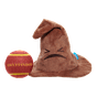 Bark Sorting Hat Harry Potter Plush Dog Toy