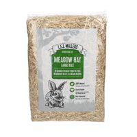 LFJ Millers Meadow Hay, Rabbit & Small Pet Food