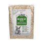 LFJ Millers Meadow Hay, Rabbit & Small Pet Food