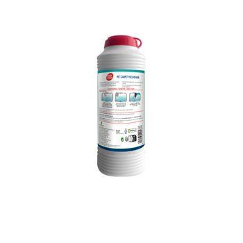 Simple Solution Pet Carpet Freshener - 500G 