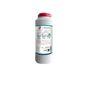 Simple Solution Pet Carpet Freshener - 500G 