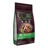 Wellness CORE Dog Dry Adult Lamb Dog Food 1.8kg