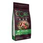 Wellness CORE Dog Dry Adult Lamb Dog Food 1.8kg