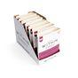 Within Grain Free Complete Adult Dog Food Chicken 395g
