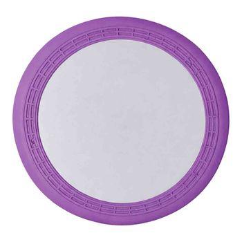 Thermacool Grape Dog Bowl Small