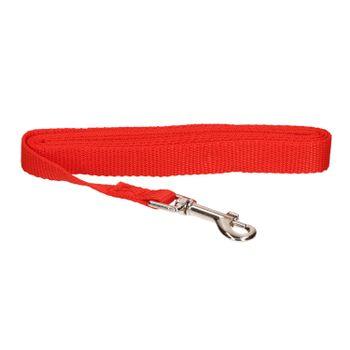Simply Jollyes Dog Collar & Lead Set - M/L