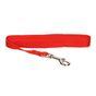 Simply Jollyes Dog Collar & Lead Set - M/L