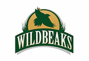 Wild Beaks