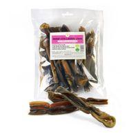 JR Pet Products Air Dried Beef Collagen Dog Chew