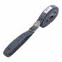 Doodlebone Dinky Dog Lead Blue 15mm