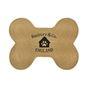 Banbury & Co Rural Retreats Jute Pet Feeding Mat
