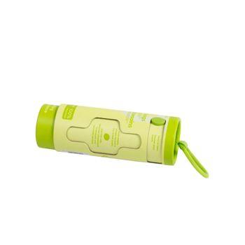 Goo-Eez Poop Bags 50 Pack
