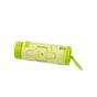 Goo-Eez Poop Bags 50 Pack