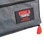KONG Ultimate Dog Booster Seat & Tether