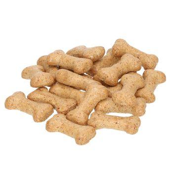 Jollyes Chicken Flavoured Gravy Bones Dog Treats 350g