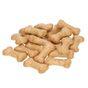 Jollyes Chicken Flavoured Gravy Bones Dog Treats 350g