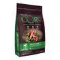 Wellness CORE Dry Large Breed Puppy Food Original Chicken Recipe 10kg
