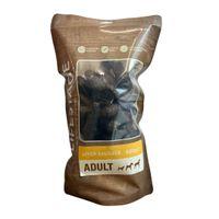Lifestage Liver Sausages Dog Treat 600g