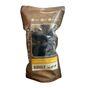 Lifestage Liver Sausages Dog Treat 600g