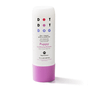 DotDotPet Sensitve Oatmeal Puppy Conditioning Shampoo 280ml