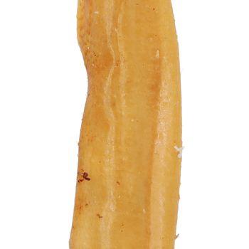 Jollyes Pork Rolls Natural Dog Treat, 8 Inch