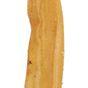Jollyes Pork Rolls Natural Dog Treat, 8 Inch
