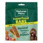 Natures Menu Superfood Bars Duck 70g