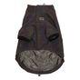 Rufus & Rosie Reflective Dog Windbreaker L