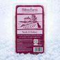 Hilton Farm Steak & Kidney Raw Food, 500g 