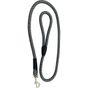 Hem & Boo Reflective Rope Trigger Dog Lead