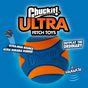Chuckit! Ultra Squeaker Large Dog Ball Toy