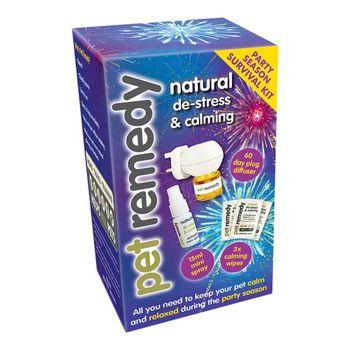 Pet remedy diffuser sale
