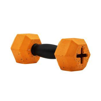 Nike Grind Dumbell Dog Toy S/M