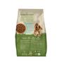 Harringtons Puppy Salmon & Rice Dry Dog Food 10kg 