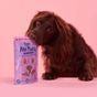 Tuggs Pork Power Complete Fresh Frozen Dog Food 700g