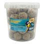 Suet Shop Ultimate Wild Bird Fat Balls 50 Tub