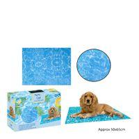 Smart choice cooling mat clearance