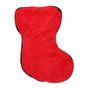 Rufus & Rosie Christmas Gingerbread or Stocking Plush