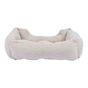 Sweet Dreams Boucle Dog Bed Medium