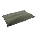 Danish Design Elden Fern Deep Dog Duvet Medium