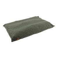 Danish Design Elden Fern Deep Dog Duvet Medium