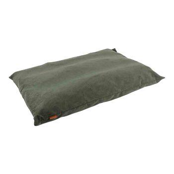 Danish Design Elden Fern Deep Dog Duvet Medium