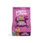 Edgard & Cooper Adult Dry Dog Food Venison & Duck 12kg