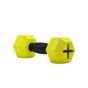 Nike Grind Dumbell Large Dog Toy